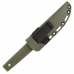 Faca Cold Steel Lynn Thompson Signature Kobun